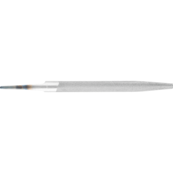 1152-sp-100-h1-rgb.png_normal.png