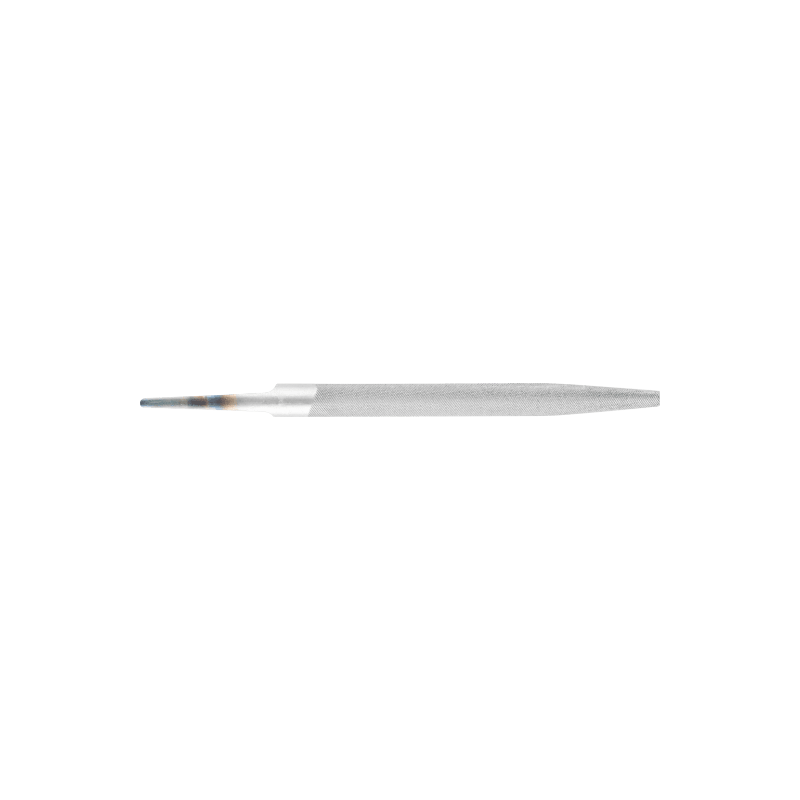 1152-sp-100-h1-rgb.png_normal.png