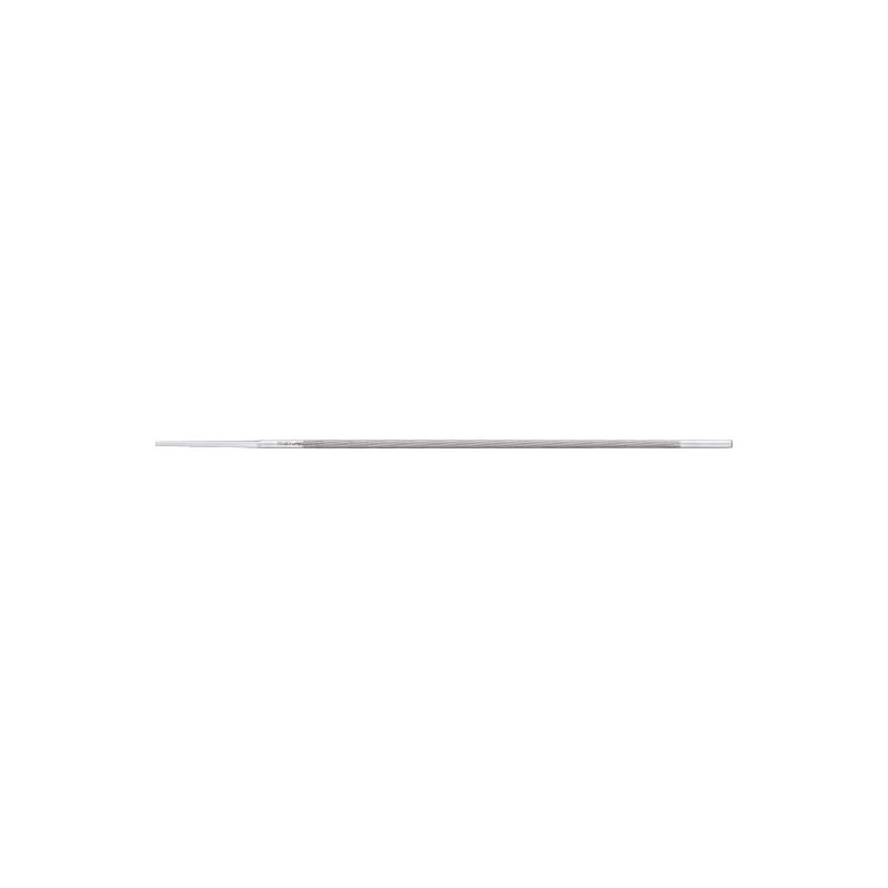 412-4x3-200-x-4-0-premium-rgb.png_normal.png