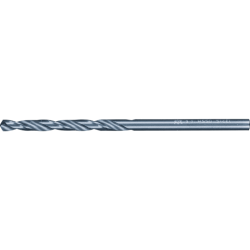 spb-din-338-hssg-n-3-1-steel-rgb.png_normal.png