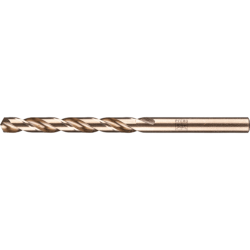 spb-din-338-hsse-n-6-0-inox-rgb.png_normal.png