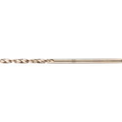 spb-din-1897-hsse-n-1-5-inox-rgb.png_normal.png