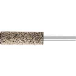 zy-1650-6-an-30-n5b-inox-edge-rgb.png_normal.png