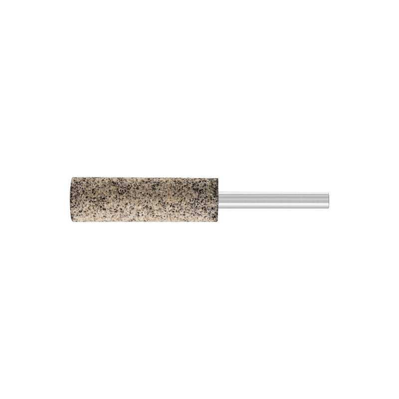 zy-1650-6-an-30-n5b-inox-edge-rgb.png_normal.png