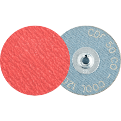 cdf-50-co-cool-120-kombi-rgb.png_normal.png