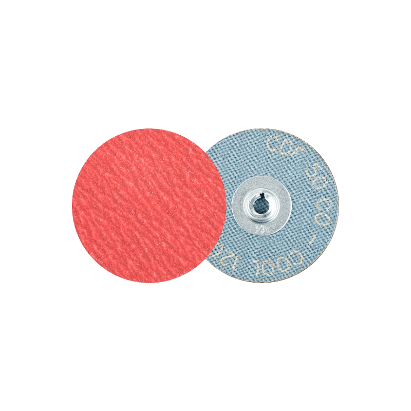 cdf-50-co-cool-120-kombi-rgb.png_normal.png