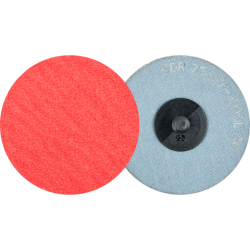 cdr-75-co-cool-36-kombi-rgb.png_normal.png