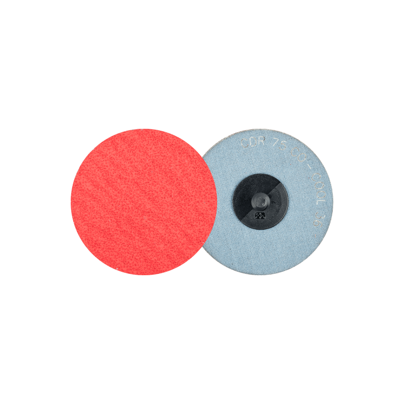 cdr-75-co-cool-36-kombi-rgb.png_normal.png