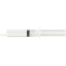 dpp-eco-3-10-rgb.png_normal.png