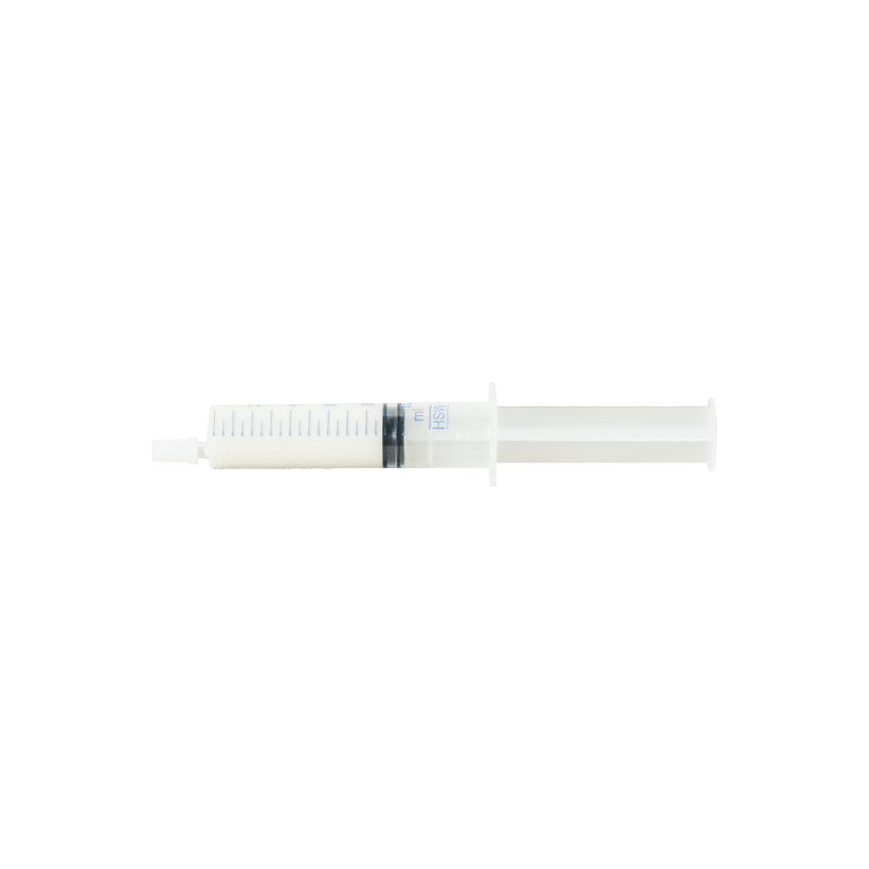 dpp-eco-3-10-rgb.png_normal.png