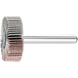f-3010-6-a-240-rgb.png_normal.png