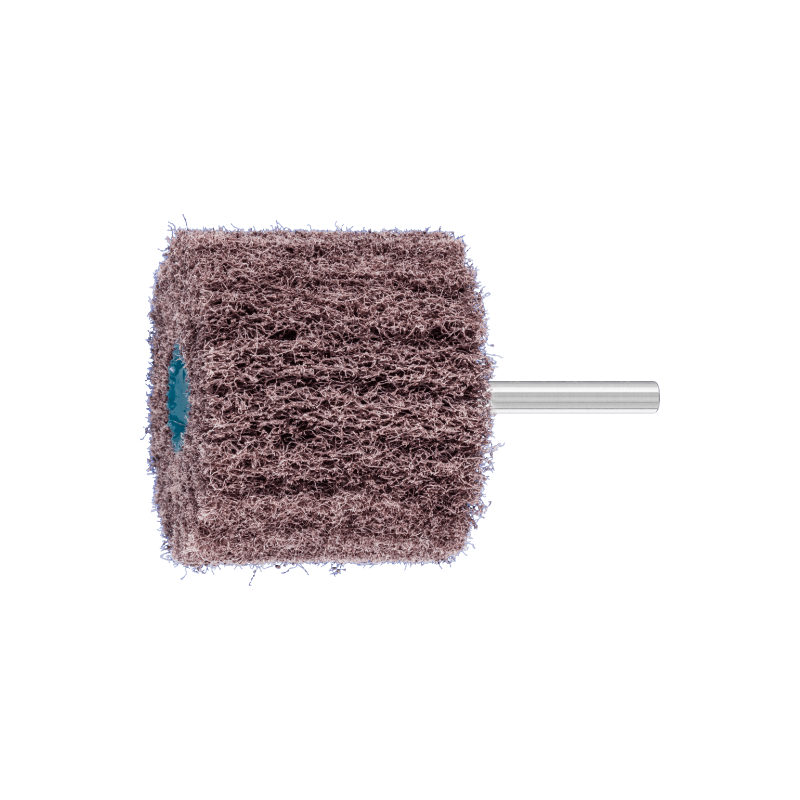pnl-6050-6-a-100-rgb.png_normal.png