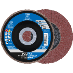 pff-115-a-40-sg-steelox-kombi-rgb.png_normal.png