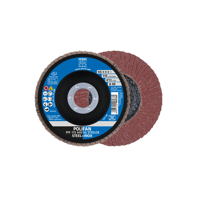 pff-115-a-40-sg-steelox-kombi-rgb.png_normal.png