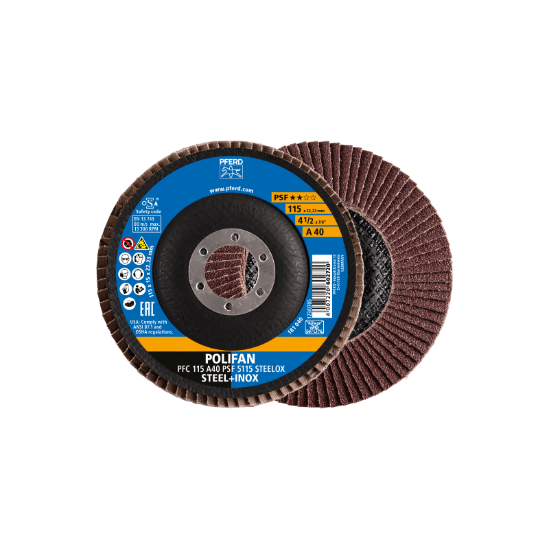 pfc-115-a-40-psf-5115-steelox-kombi-rgb.png_normal.png