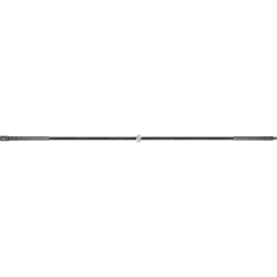 sch-6-zg-din-10-g16-rgb.png_normal.png