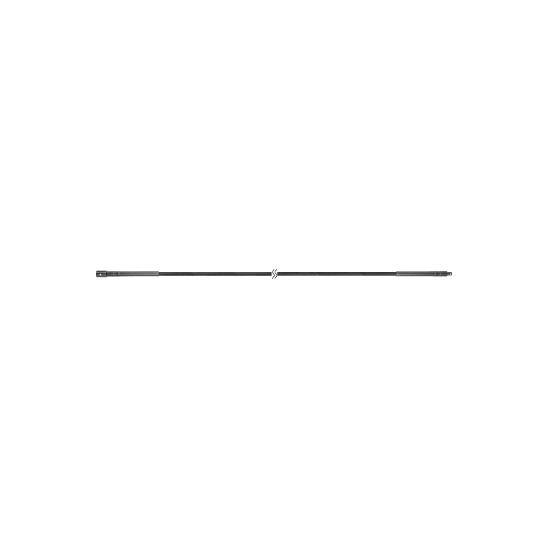 sch-6-zg-din-10-g16-rgb.png_normal.png