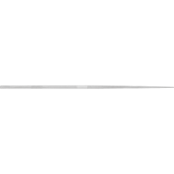 2410-200-h2-rgb.png_normal.png