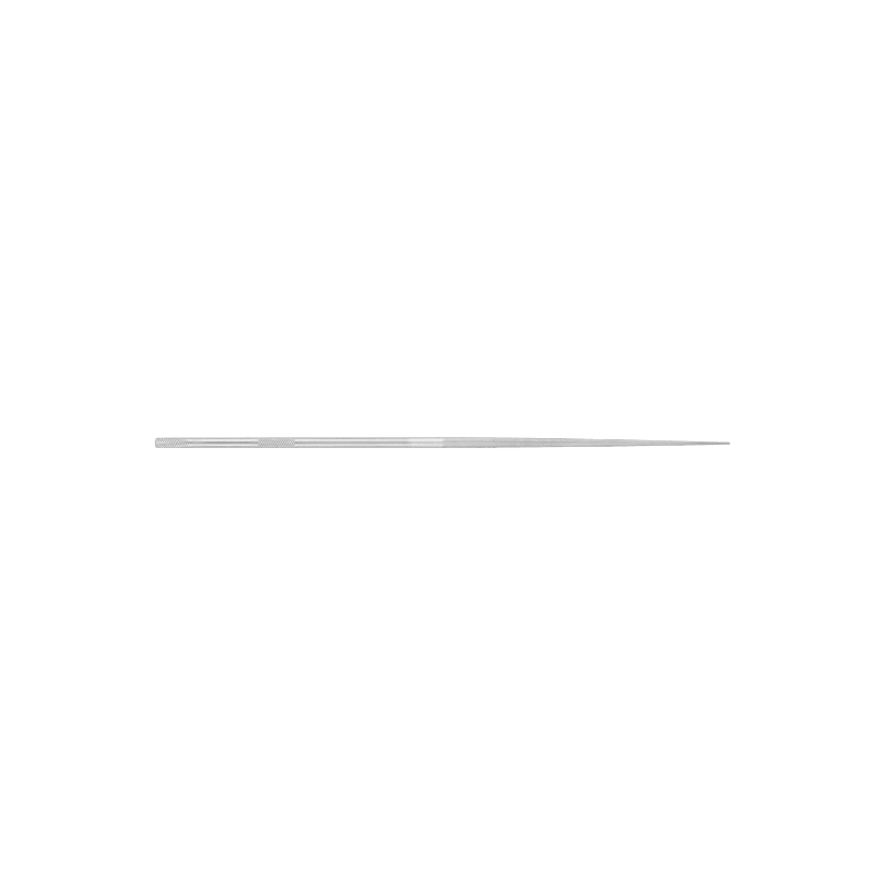 2410-200-h2-rgb.png_normal.png