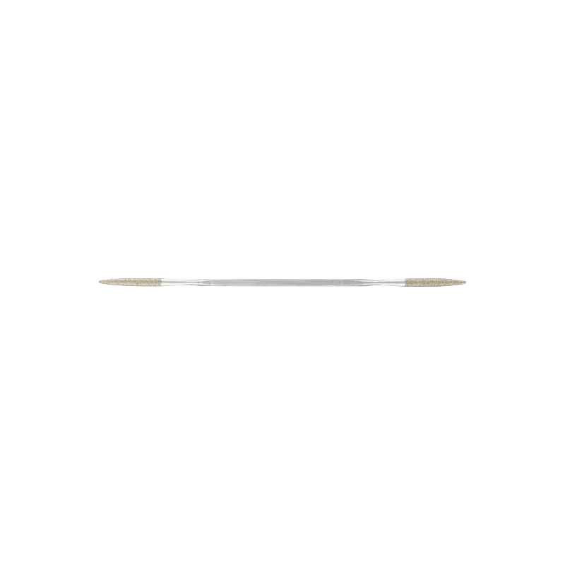 df-15-d-126-rgb.png_normal.png