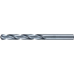 spb-din-338-hssg-n-10-0-steel-rgb.png_normal.png