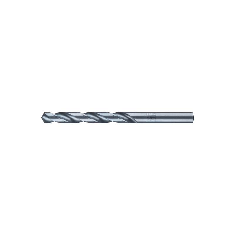 spb-din-338-hssg-n-10-0-steel-rgb.png_normal.png