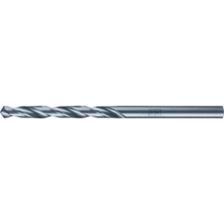spb-din-1897-hssg-n-4-5-steel-rgb.png_normal.png