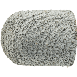pc-wrc-1317-sic-cool-80-rgb.png_normal.png
