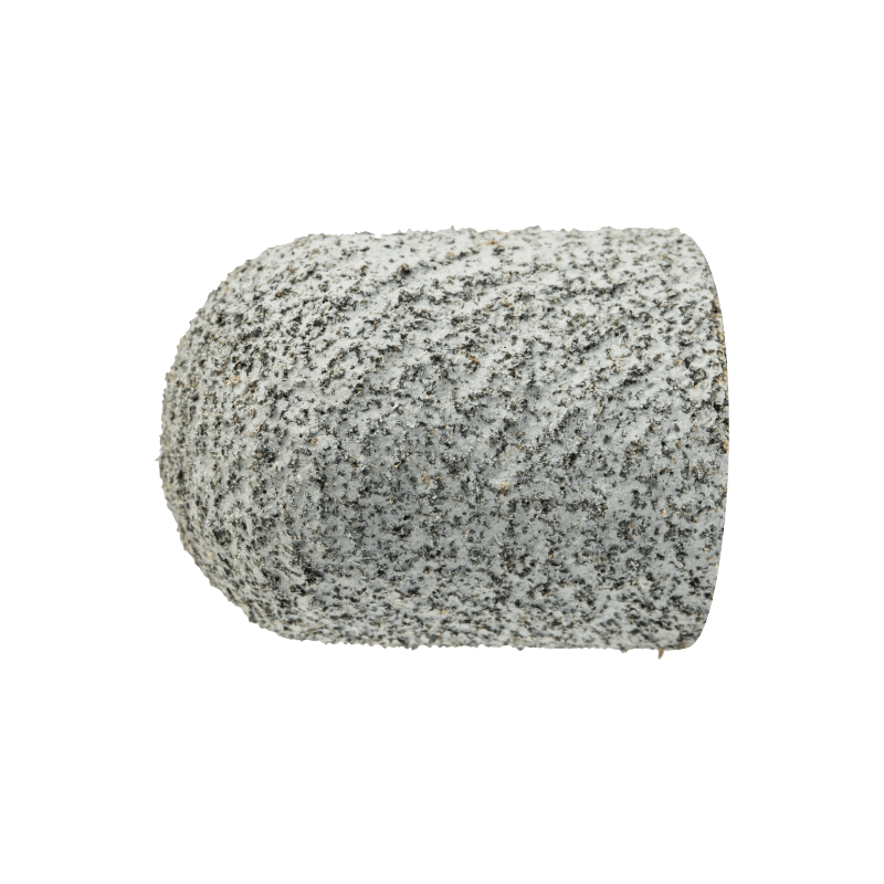 pc-wrc-1317-sic-cool-80-rgb.png_normal.png