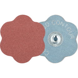cd-60-a-180-contour-kombi-rgb.png_normal.png