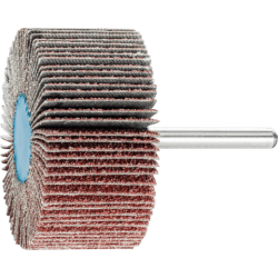 f-6030-6-a-40-rgb.png_normal.png