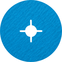 fs-125-22-z-cool-60-rgb.png_normal.png