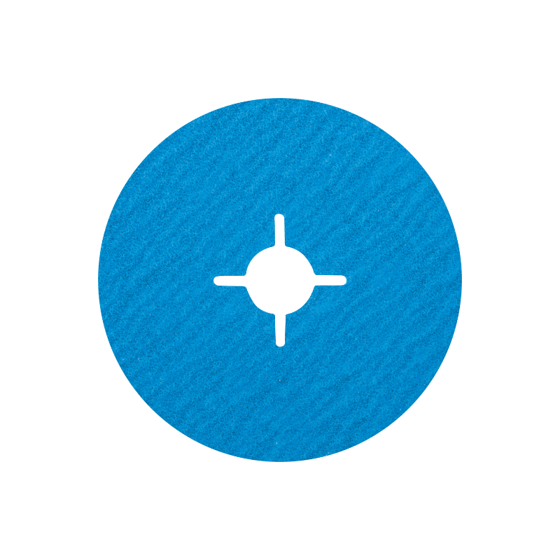 fs-125-22-z-cool-60-rgb.png_normal.png
