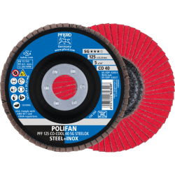 pff-125-co-cool-40-sg-steelox-kombi-rgb.png_normal.png