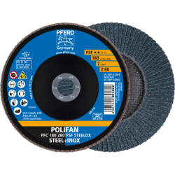 pfc-180-z-80-psf-steelox-kombi-rgb.png_normal.png