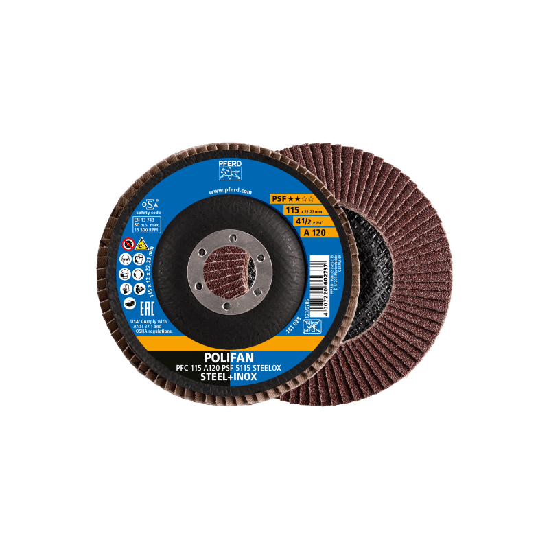 pfc-115-a-120-psf-5115-steelox-kombi-rgb.png_normal.png