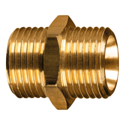 dn-1-2-r-1-2-rgb.png_normal.png