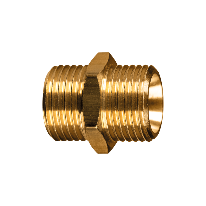 dn-1-2-r-1-2-rgb.png_normal.png