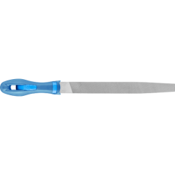 pf-1122-200-h3-rgb.png_normal.png