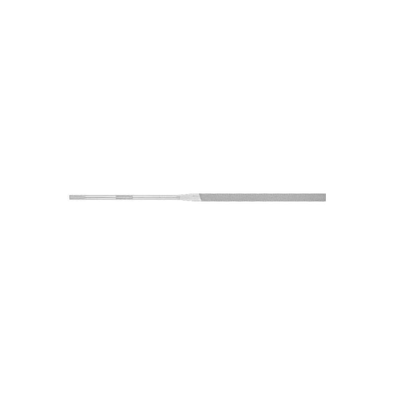 2401-200-h0-rgb.png_normal.png