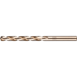 spb-din-338-hsse-n-6-5-inox-rgb.png_normal.png