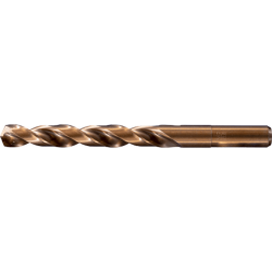 spb-din338-hsse-n-13-5-inox-rgb.png_normal.png