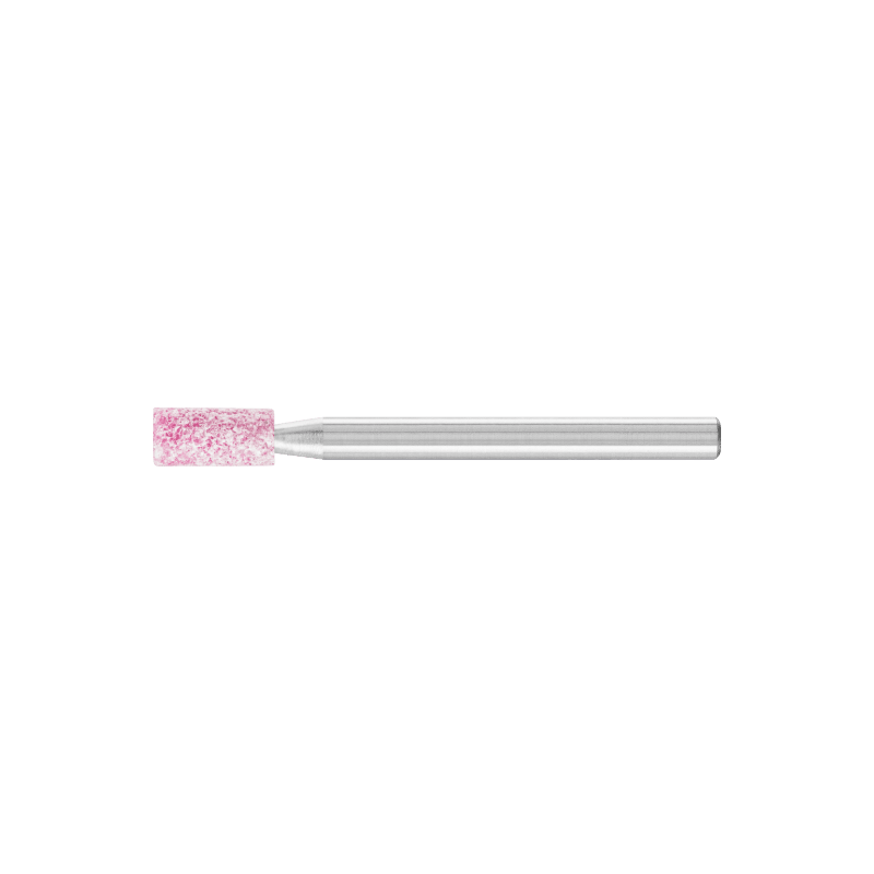 zy-0408-3-adw-60-m5v-steel-rgb.png_normal.png