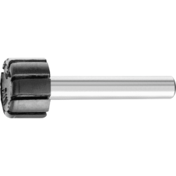 gk-1510-6-rgb.png_normal.png
