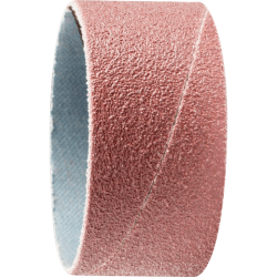 gsb-5125-a-80-rgb.png_normal.png