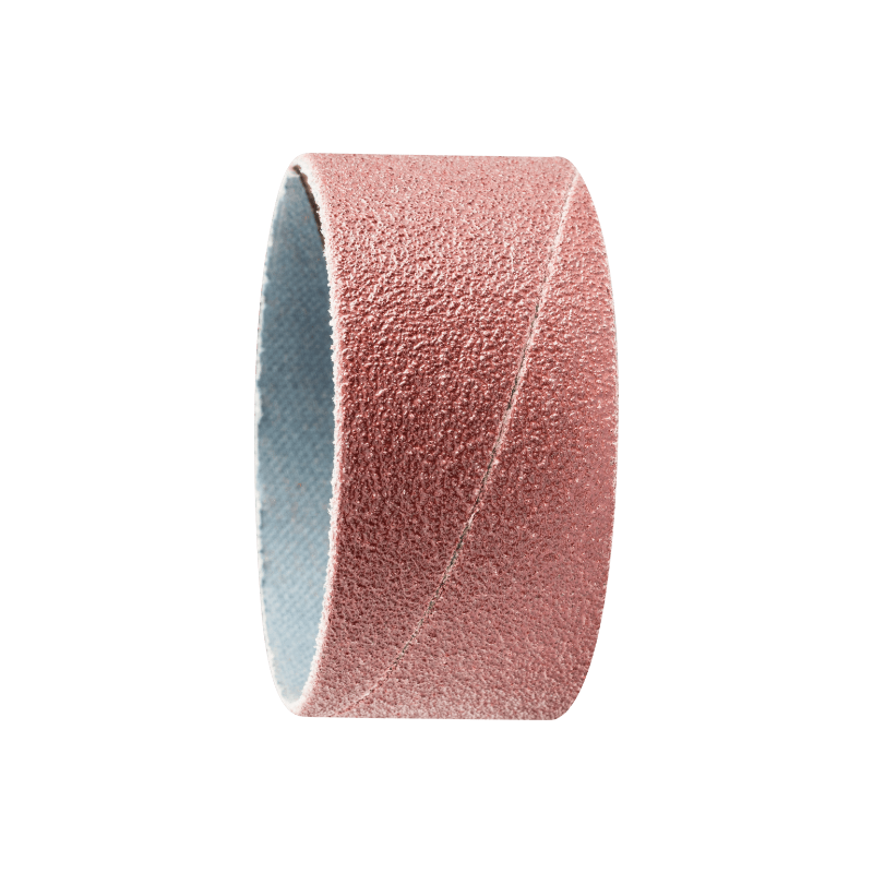 gsb-5125-a-80-rgb.png_normal.png