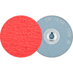 cdf-75-co-cool-36-kombi-rgb.png_normal.png