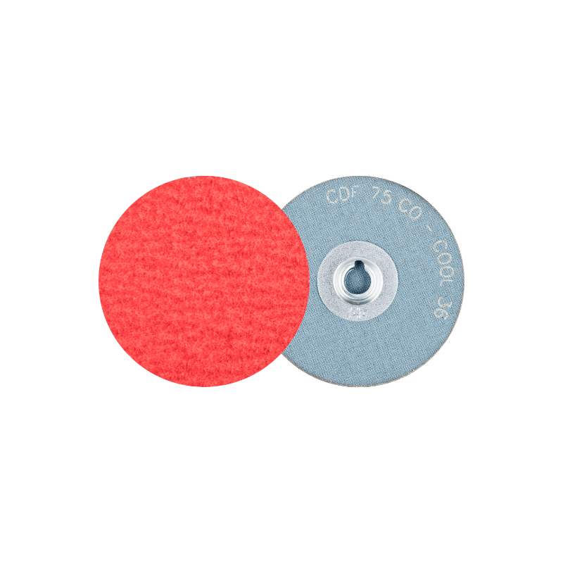 cdf-75-co-cool-36-kombi-rgb.png_normal.png