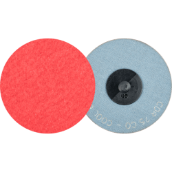 cdr-75-co-cool-60-kombi-rgb.png_normal.png