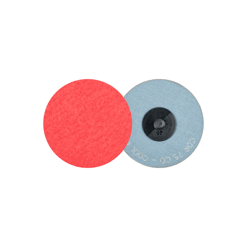 cdr-75-co-cool-60-kombi-rgb.png_normal.png
